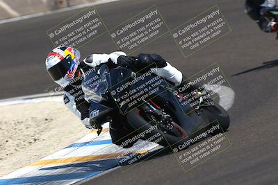 media/Jul-13-2025-Pacific Track Time (Sun) [[819660bca7]]/B Group/220pm (Turn 6)/